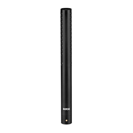 RODE - NTG5 - Location Recording Kit LN127779 - NTG5KIT | SCAN UK
