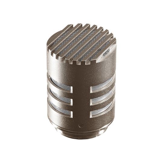 Austrian Audio - OC707 True Condenser Vocal Microphone : image 4