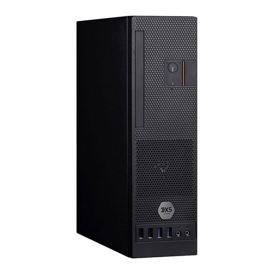 3XS GW-A1-R12 Micro