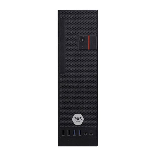 3XS GW-A1-R12 Micro