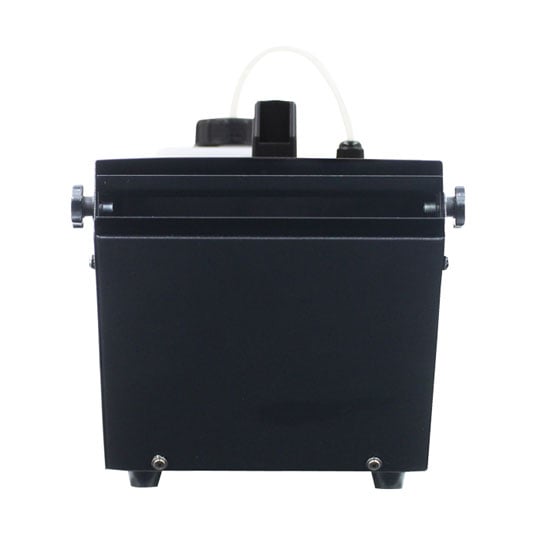 Equinox - Vapour 1000 Haze Machine : image 4