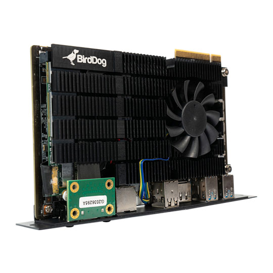BirdDog SDM1-HDMI
