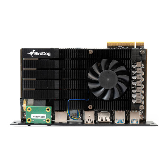 BirdDog SDM1-HDMI : image 2