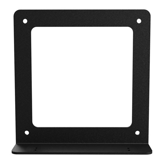 BirdDog Vesa Mount for Mini