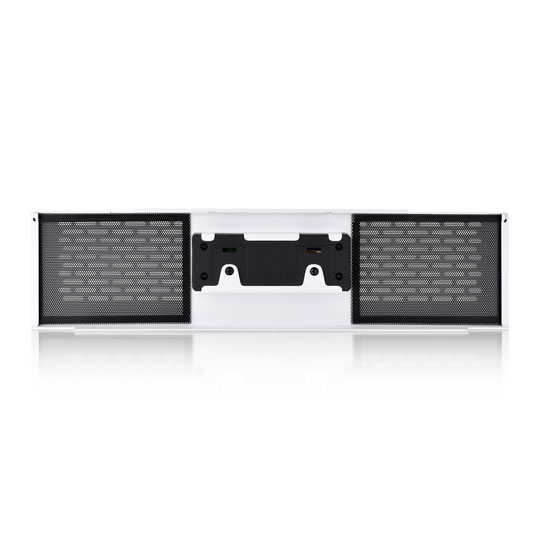 Thermaltake 3.9" Snow LCD Panel Kit for The Tower 250 / 300 / 500 / 600 : image 3
