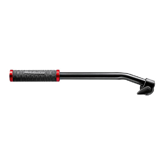 Manfrotto PVC Free Pan Arm