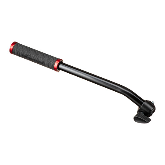 Manfrotto PVC Free Pan Arm