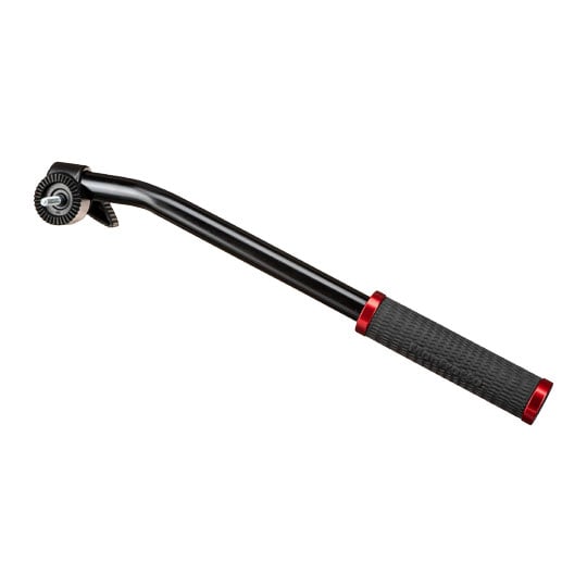 Manfrotto PVC Free Pan Arm : image 3