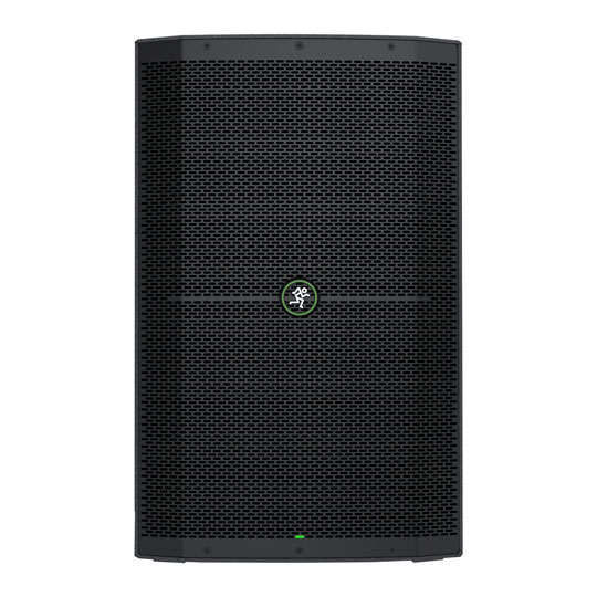 Mackie - Thump212XT 12” 1400W Class-D Enhanced Powered Loudspeaker