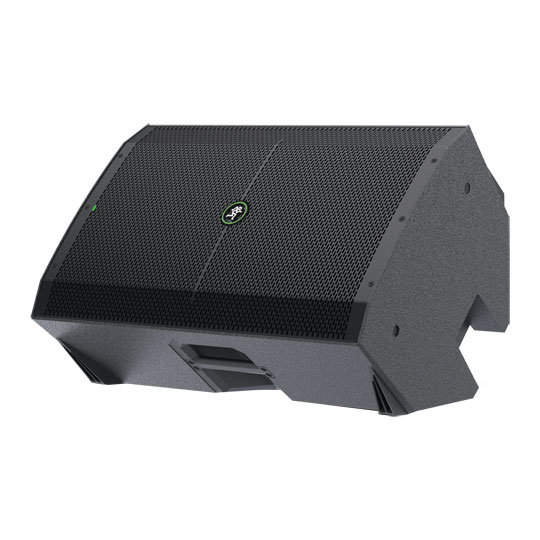 Mackie - Thump212 12” 1400W Powered Loudspeaker : image 4