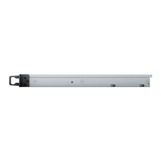 Synology RS822+ 4 Bay 1U Rackmount NAS : image 3