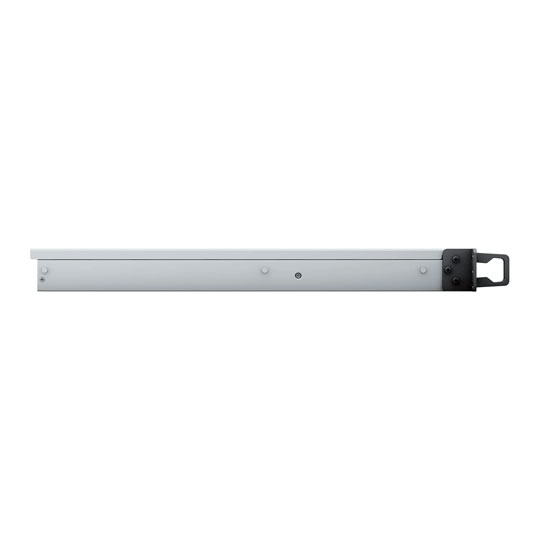 Synology RS822RP+ 4 Bay 1U Redundant PSU Rackmount NAS : image 3