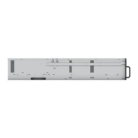 Synology HD6500 60 Bay High Density Storage Server : image 3