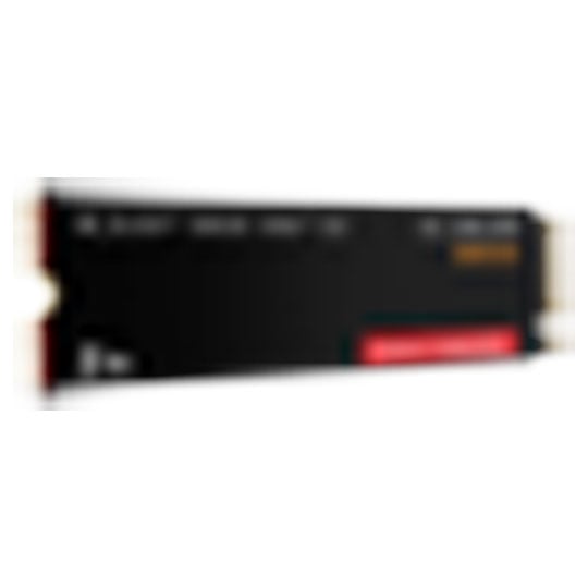 専用出品【M.2 SSD】2TB WD BLACK SN850X Amazon | WD_BLACK 2TB SN850X NVMe 内蔵型ゲーミングSSD