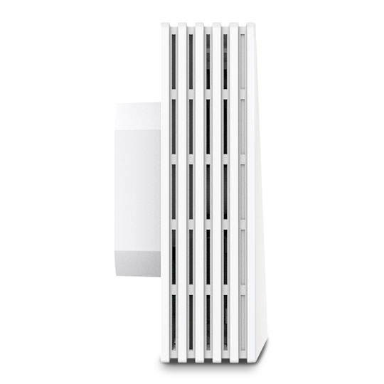 tp-link EAP650-Wall AX3000 WiFi 6 Access Point