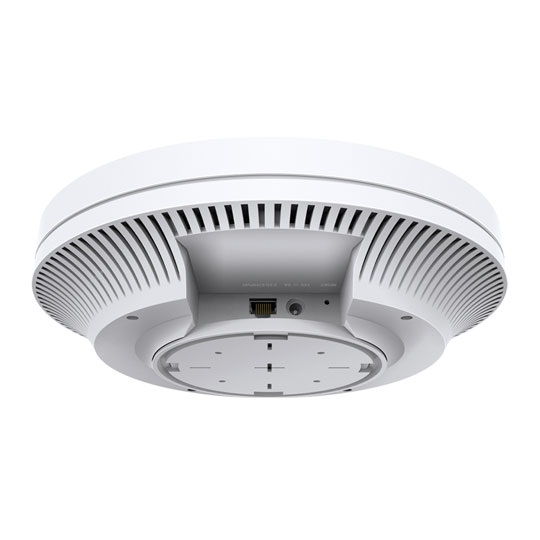 tp-link EAP670 AX5400 Ceiling Mount Wi-Fi 6 Access Point : image 3