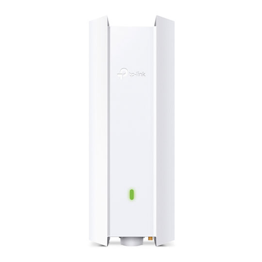 tp-link EAP610 AX1800 Indoor/Outdoor WiFi 6 Access Point