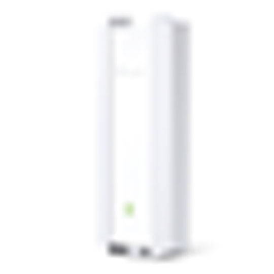 tp-link EAP610 AX1800 Indoor/Outdoor WiFi 6 Access Point