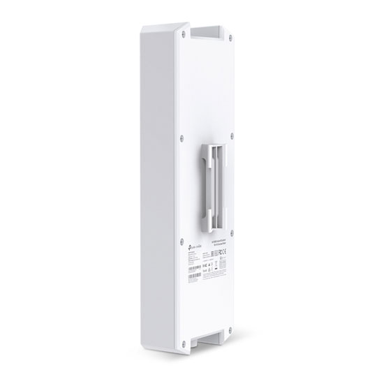 tp-link EAP610 AX1800 Indoor/Outdoor WiFi 6 Access Point : image 3