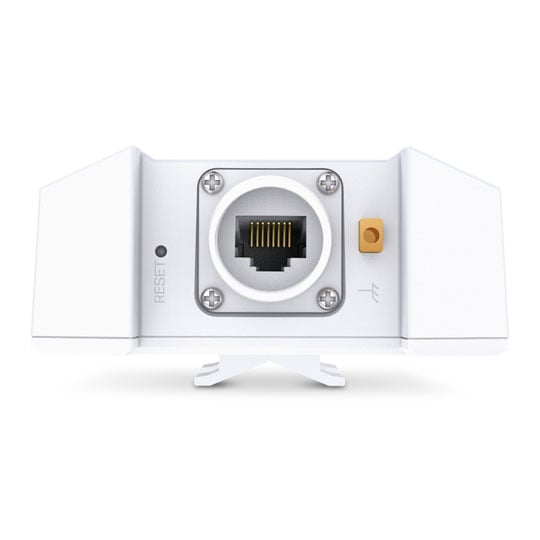 tp-link EAP610 AX1800 Indoor/Outdoor WiFi 6 Access Point : image 4