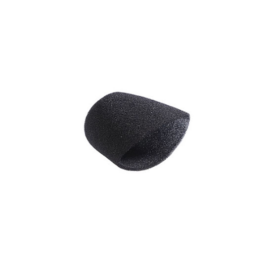 Sennheiser Pop Protection MMD 845-1/945-1