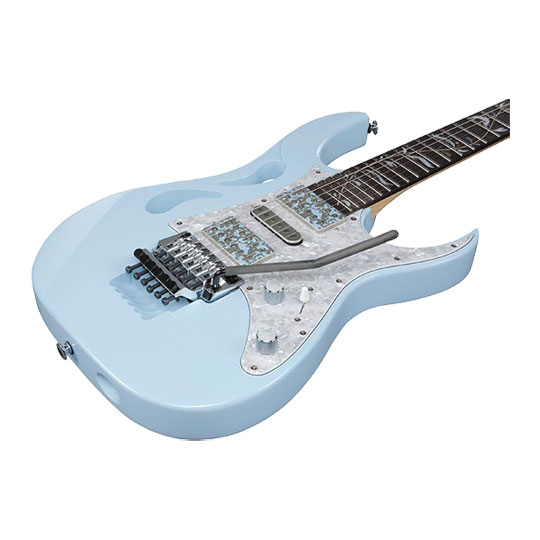 Ibanez Steve Vai Sig PIA3761C-BLP
