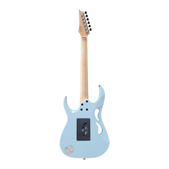 Ibanez Steve Vai Sig PIA3761C-BLP : image 4