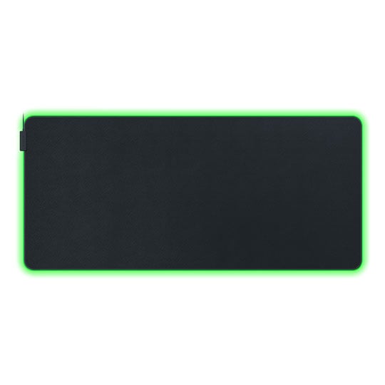 Razer Goliathus Chroma 3XL Gaming Surface Black