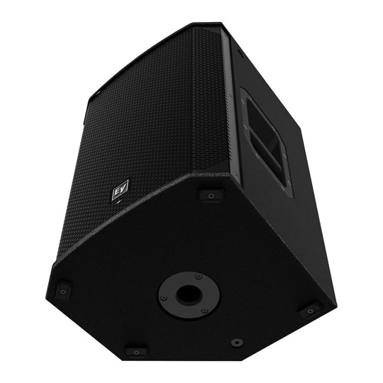 Electrovoice - EKX-15 15" Passive Loudspeaker
