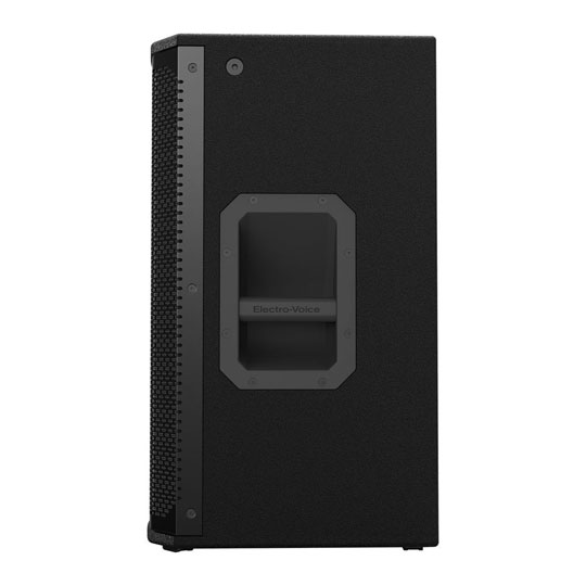 Electrovoice - EKX-15 15" Passive Loudspeaker : image 3