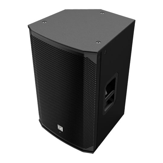 Electrovoice - EKX-15 15" Passive Loudspeaker : image 4