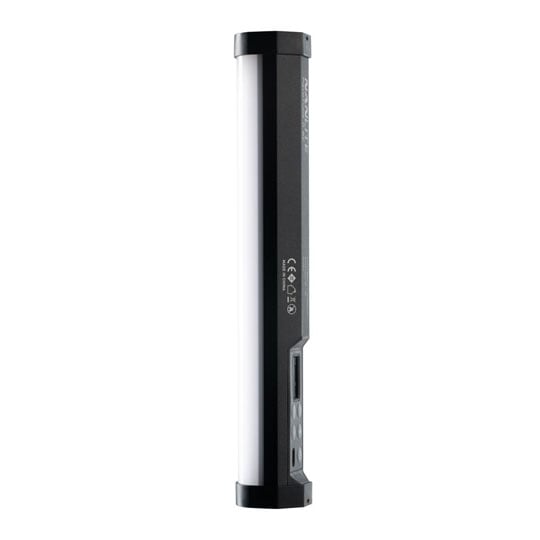 NanLite PavoTubeII 6C Small RGB Tube Light