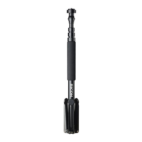 Ricoh Theta Stand TD-1 : image 3