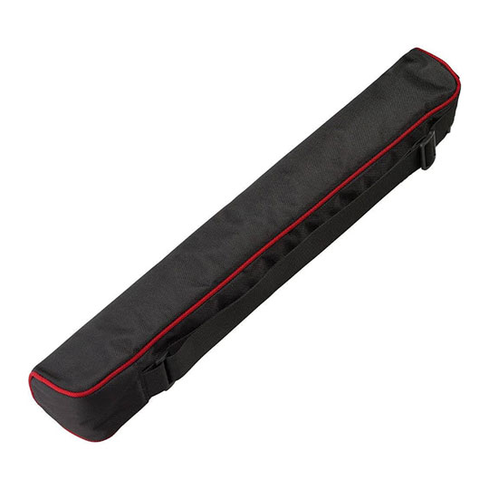 Ricoh Theta Stand TD-1 : image 4