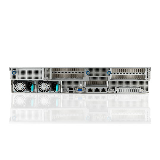 ASUS RS520A-E11-RS24U EPYC 7003 2U PCIe Gen4 Server : image 4