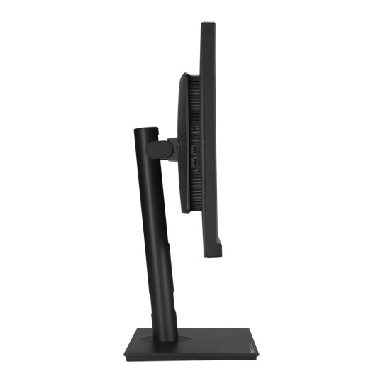 ASUS 34" ProArt PA348CGV UWQHD Professional Monitor 120Hz DisplayHDR400 USB-C 90W PD : image 3