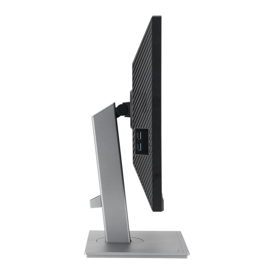 ASUS 24" ProArt PA248CNV Professional WUXGA Monitor : image 3