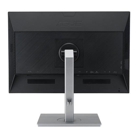 ASUS 24" ProArt PA248CNV Professional WUXGA Monitor : image 4