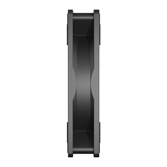 COOLERS CASE FAN 120mm ARCTIC P12 PWM PST 1800 RPM BLACK ACFAN00120A COOLERS CASE FAN 120mm ARCTIC P12 PWM PST 1800 RPM BLACK ACFAN00120A