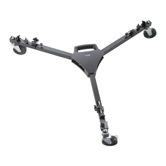 Libec DL-2RB Dolly