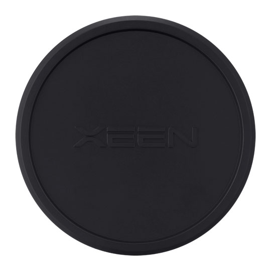 Samyang XEEN Lens Cap CX-114 For XEEN Lenses (Excluding XEEN CF Lenses)