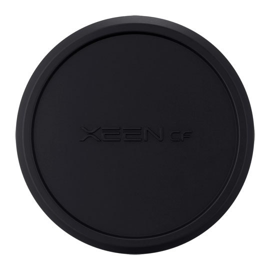 Samyang XEEN Lens Cap CX-95 For XEEN Lenses
