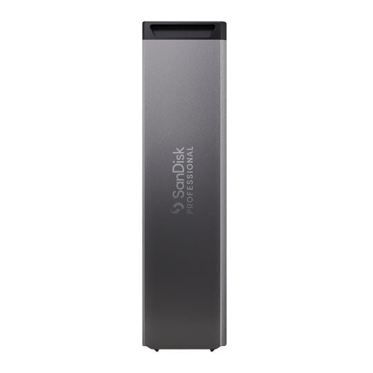SanDisk Professional 2TB PRO-BLADE SSD Mag