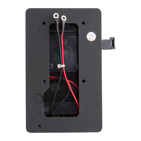 SWIT S-7000S V-Mount Plate