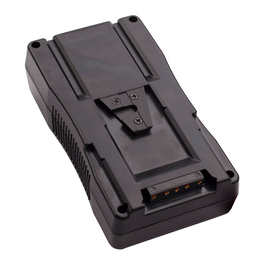 SWIT S-8113S V-Mount Battery