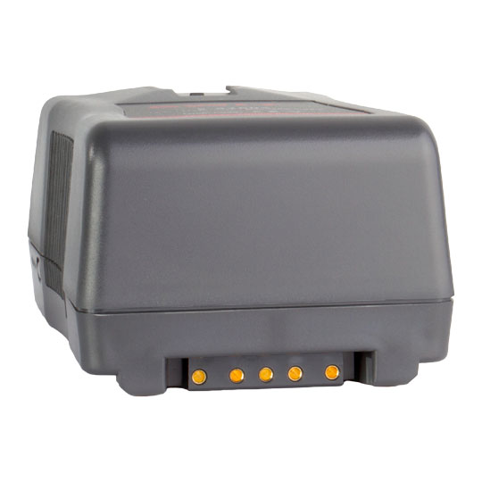 SWIT S-8180S 220Wh High Load V-Mount Battery Pack