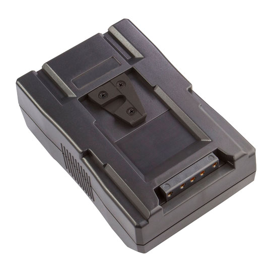 SWIT S-8082S 95Wh V-Mount Battery Pack : image 3