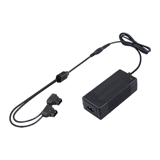 SWIT PC-U130B2  Dual D-Tap Ultra Portable Charger