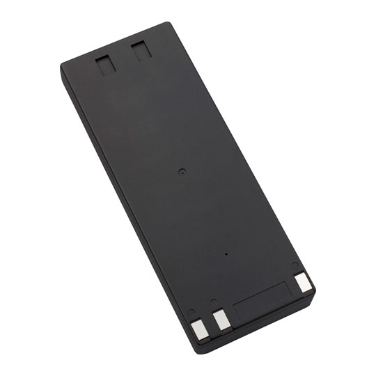 SWIT S-8073N Replacement NP-1 Style Battery