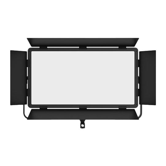 SWIT CL-120D 120W 2:1 Bi-Colour SMD LED Panel Light